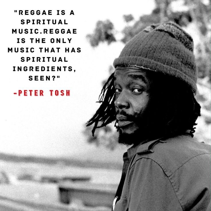 axpap69's tweet photo. ❤️💛💚 https://t.co/Jsr4kyimHe