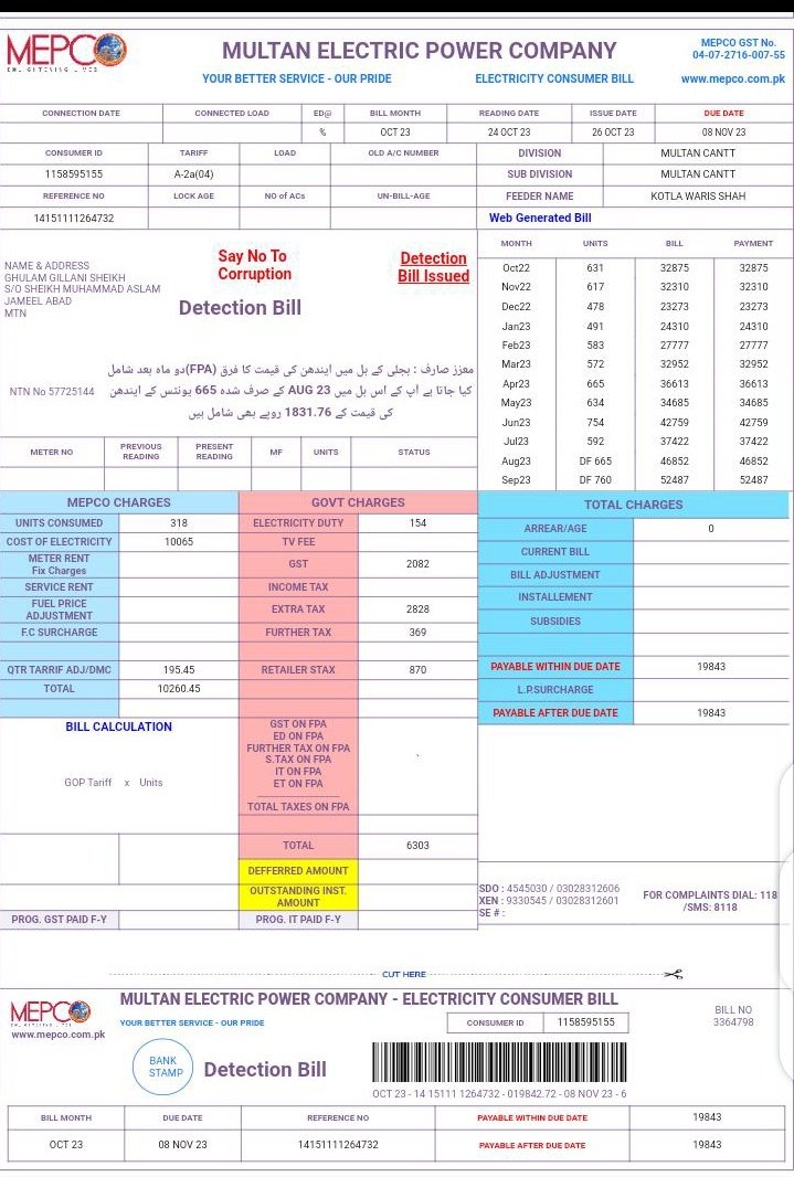 Sami Ullah tweet media