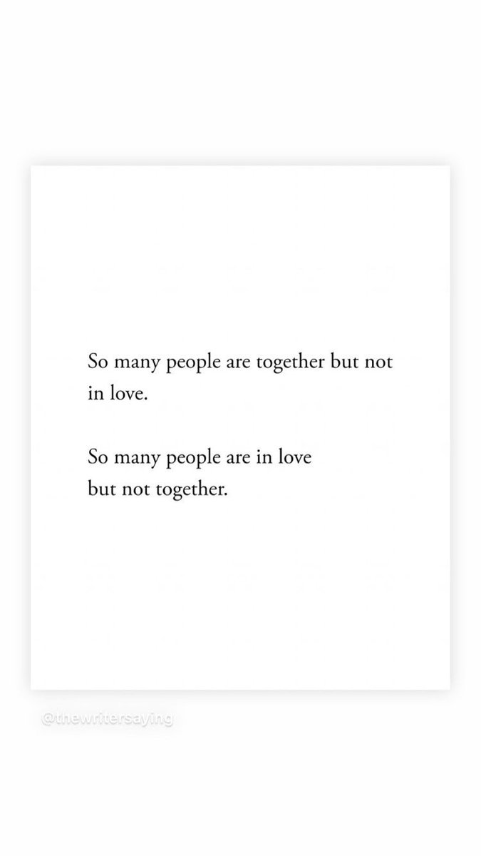 Sweetipips101's tweet image. #TruthbombTuesday on a Wednesday! Fashionably late as always 😆 
@sexysoultribe @StevesLoveTarot