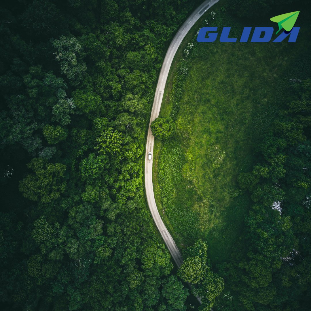 GlidaIndia's tweet image. Long-term business decisions aren’t about luck. They’re based on one thing… Data. And #customervoice makes for one of the most important ingredients of a *Good Data* in #GLIDA charging infrastructure setup #AllLightsGreen #GLIDA #GlidaIndia #FortumChargenDriveIndia #FortumIndia
