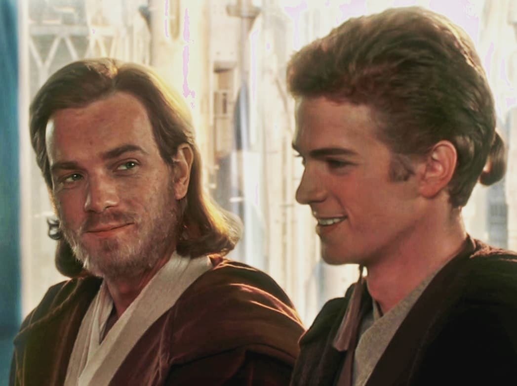 TristanB tweet media