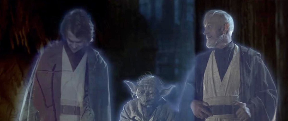 TristanB tweet media