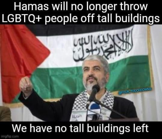 Aries10032002's tweet photo. @SbayoMet @Ciubotariu5 @zxbantonio @Tame_E_Coyote @RO_in_DE @general_ben @codedlanguage Never forget to #freeplastilina , #StandWithHumus , #StandWithGazza , #DestroyHamAss
#FreePalpatine so let's go! https://t.co/MEWrE18uXe