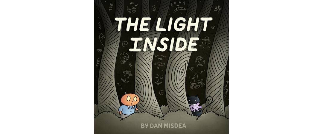 Check out this month’s reviews of reviews of books for young readers in our Nana’s Nook by Robert Arthur, Captain W.E. Johns, Paul Biegel and @DanMisdea at thenamelesszine.org/Nana.php #bookreviews