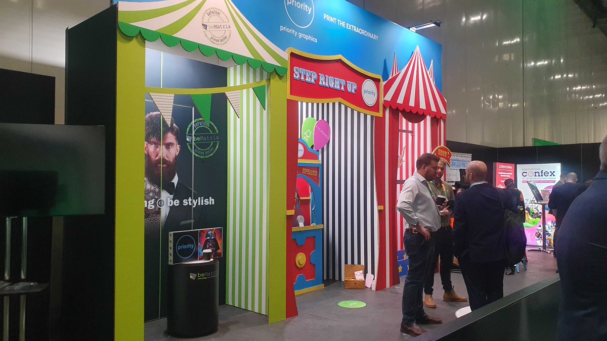 vivid ink pr tweet media