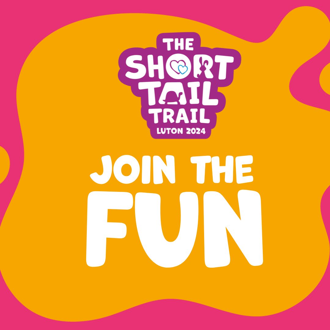 Provide students with an amazing opportunity to explore diverse art forms with The Short Tail Trail! Get creative with your own hare or tortoise.

Click the following link to find out more: bit.ly/3PY1qvk

#HopOnBoard #TakeAShelfie #ShortTailTrail #SchoolsAndCommunity