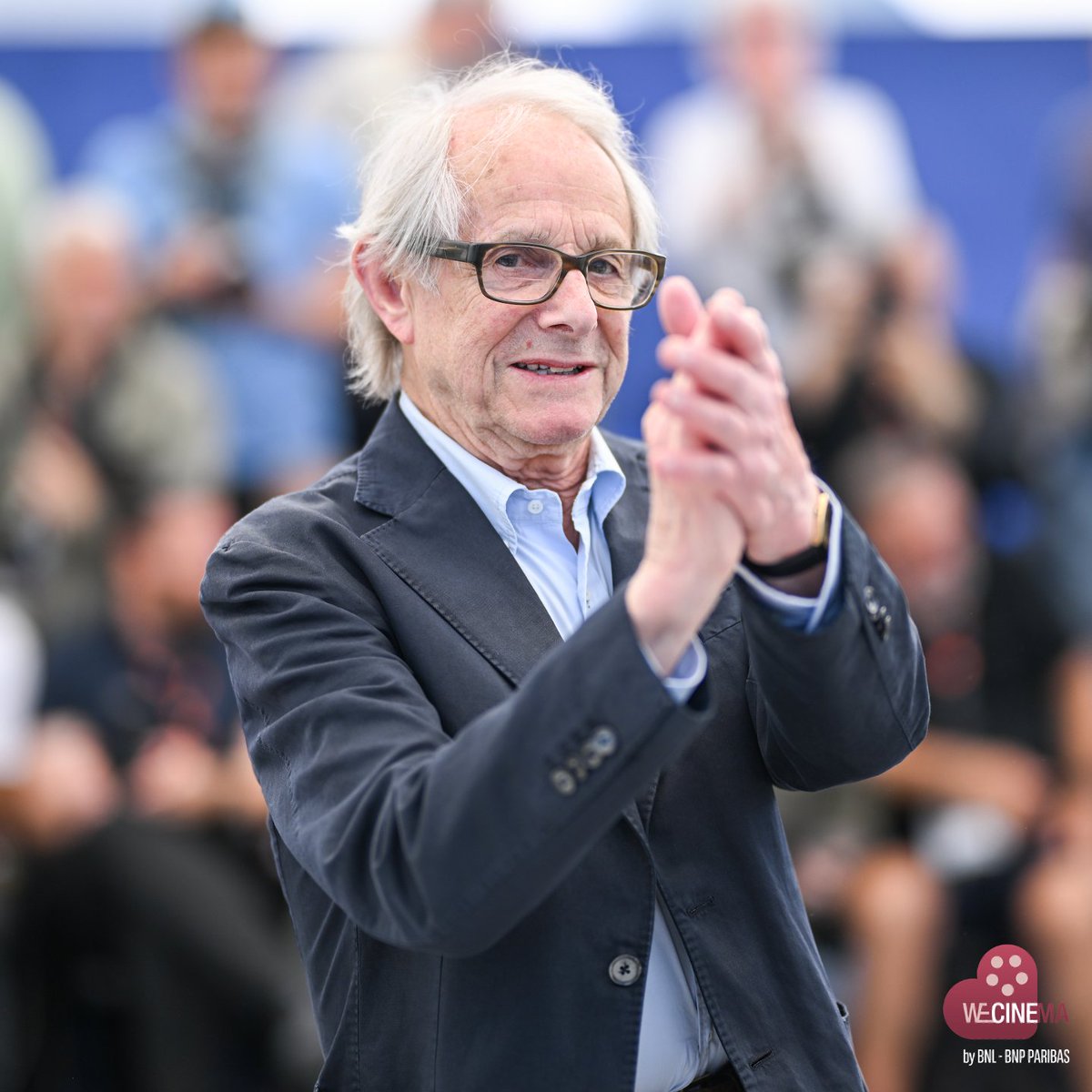 Presentato al #FestivaldiCannes, esce il nuovo film di #KenLoach. #TheOldOak è una nuova storia di umanità e solidarietà, che racconta come dovrebbe essere il mondo, nel segno di una speranza incrollabile, proprio come una “vecchia quercia”.

#welovecinemait #ilovecinema #movie