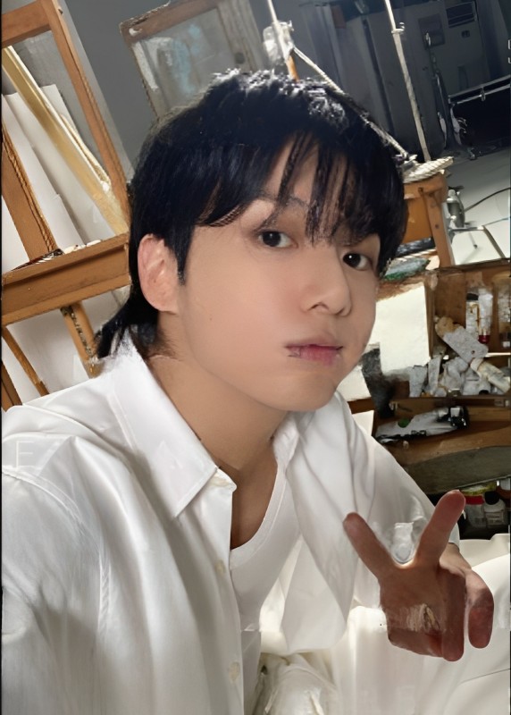 ᷄ɞ•᷅)⁷ᵇʸ ʲᵏ on X: 