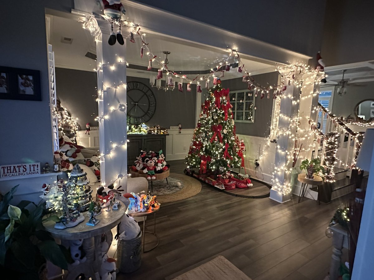 Sam Kantrowitz tweet media