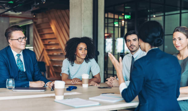nreigrp's tweet photo. What's the biggest mistake you've made in real estate investing? Please share your thoughts with us by leaving a comment. https://t.co/c1B7eLMDNu