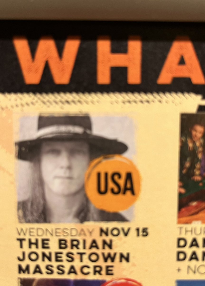 anton newcombe tweet media