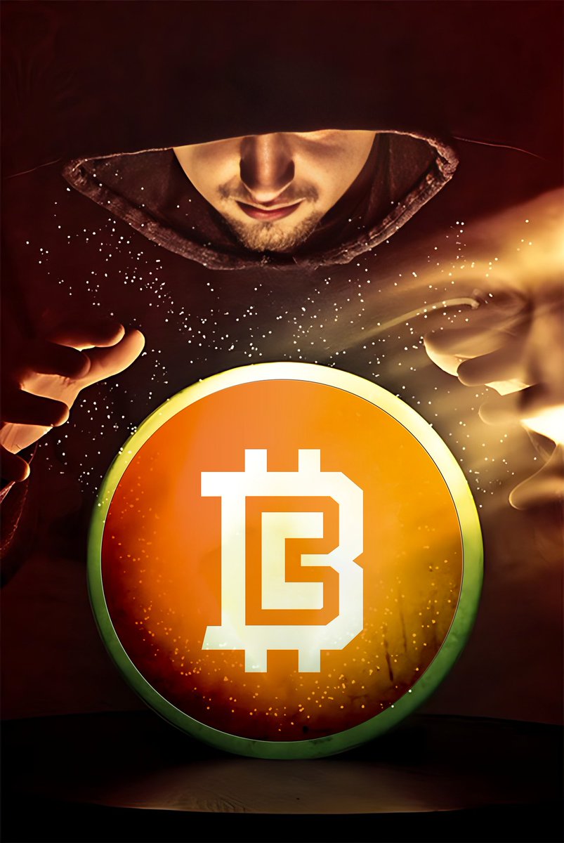 BitcoinCodeBTCC's tweet photo. Unlocking Miracles: Bitcoincode, the Enchanting Magic Transforming Lives with Digital Wonders.
#bitcoincode #btcc #btc20 #cod20miner #btc20smartchain https://t.co/hSvJL3FwFv