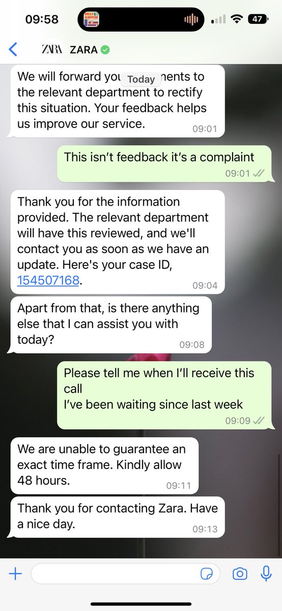 Kerry Ann Duffy tweet media