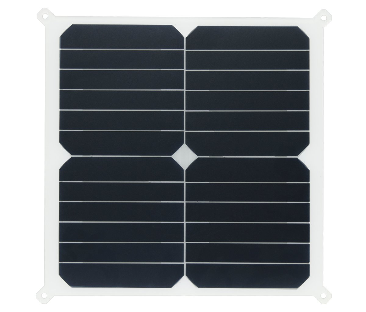 CyntihaLi58946's tweet image. The solar panels are of good quality😍 😍 , send me a private message for more information! 😘 😘 

Whatsapp:+8617169961660
Web:jinhomsolar.com/en/
#solarpanel #flexiblesolarpanel #portablesolarpanel #solarenergy #solarmodules #rv #camping #marine #hike #Offgrid