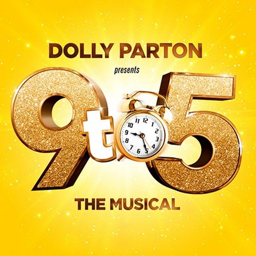 Have you got your tickets for 9 to 5 THE MUSICAL yet? We have a 10-piece live band. 🗓️ NEXT WEEK 22-25 November 2023 📍 Batley Town Hall ⏰ Wed-Fri 7:15pm. Sat 2:15pm & 7:15pm. 🎟️ Box office: 01924 324 501 / kirklees.gov.uk/beta/town-hall…