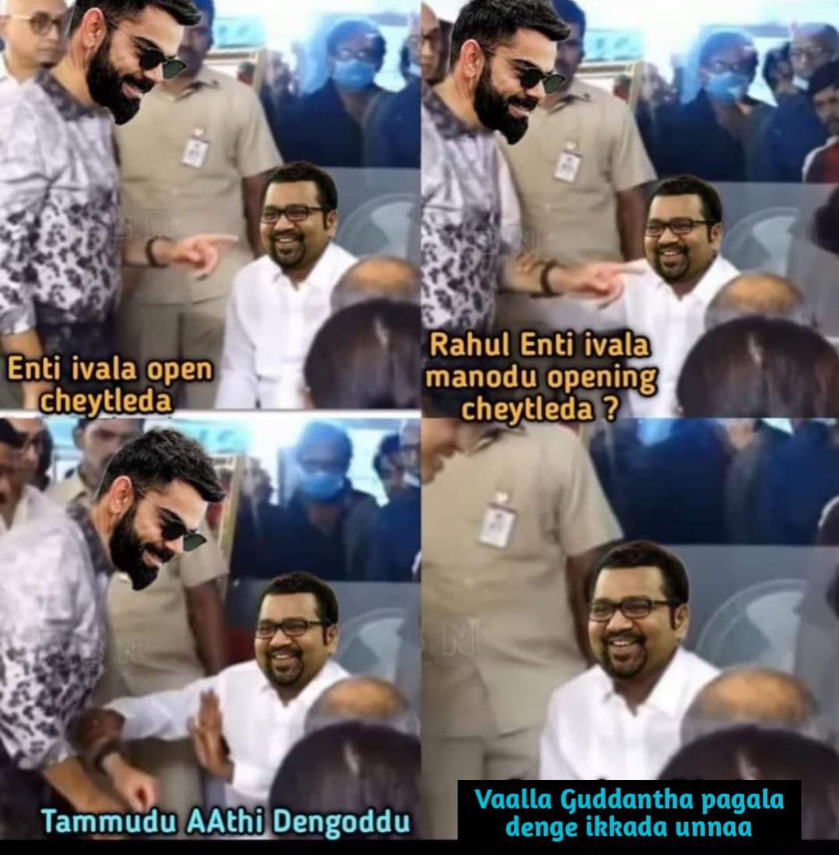 2Jankai's tweet photo. This meme 😂 https://t.co/iQqOMkQVjO