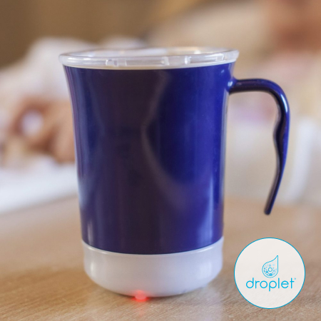 Droplet UK (@droplet_uk) on Twitter photo How do you use your Droplet? Found a hydration hack you'd like to share? Let us know in the comments, or if you're feeling shy, email us at hello@droplet-hydration.com
#Droplet #HydrationIsKey #StayHydrated How do you use your Droplet? Found a hydration hack you'd like to share? Let us know in the comments, or if you're feeling shy, email us at hello@droplet-hydration.com
#Droplet #HydrationIsKey #StayHydrated