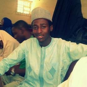 Abu Albani tweet media