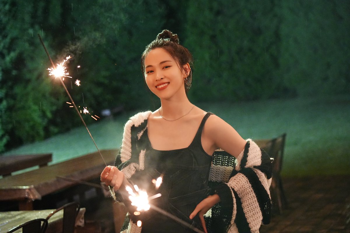 ITZY JAPAN 1st Album『RINGO』  
Out Now    

「Sugar-holic」Behind Photo📸 
#RYUJIN

#ITZY #RINGO #ITZY_RINGO #Sugarholic