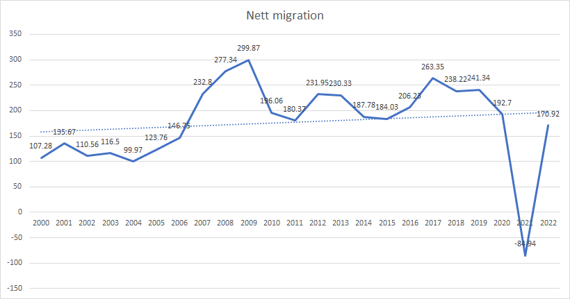 a locomotive can teach you a lot about power tweet media