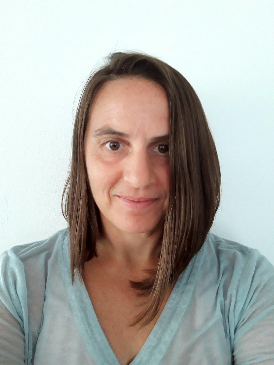 FlowcreteUK's tweet image. It is with great pleasure that we introduce our new Regional Specification Managers for the North and South of the UK &amp;amp; Ireland Tremco CPG Flooring business, Lauren Barnard and Justine McDonnell. 

Congratulations!

#flowcrete #flooringexperts #flooringindustry #specification