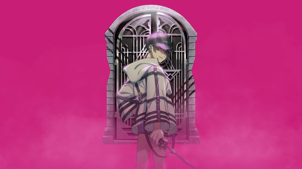 新しい動画を公開しました】 第二審 10th EP コトコ (CV: 愛美