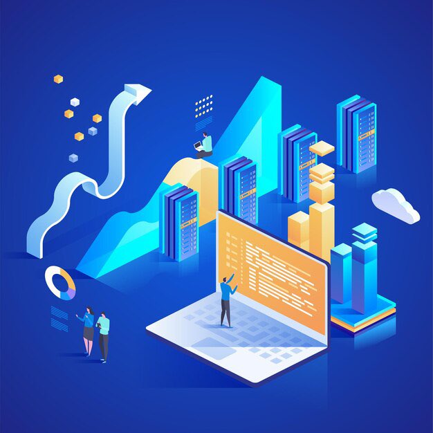 FunchApp's tweet image. FUNCH Platform leverages the strength of data for smarter decisions and seamless revenue generation. #DataDrivenCommerce