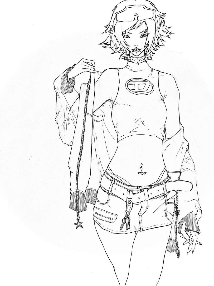 nymphoyas's tweet photo. full line https://t.co/uolYypKhEb
