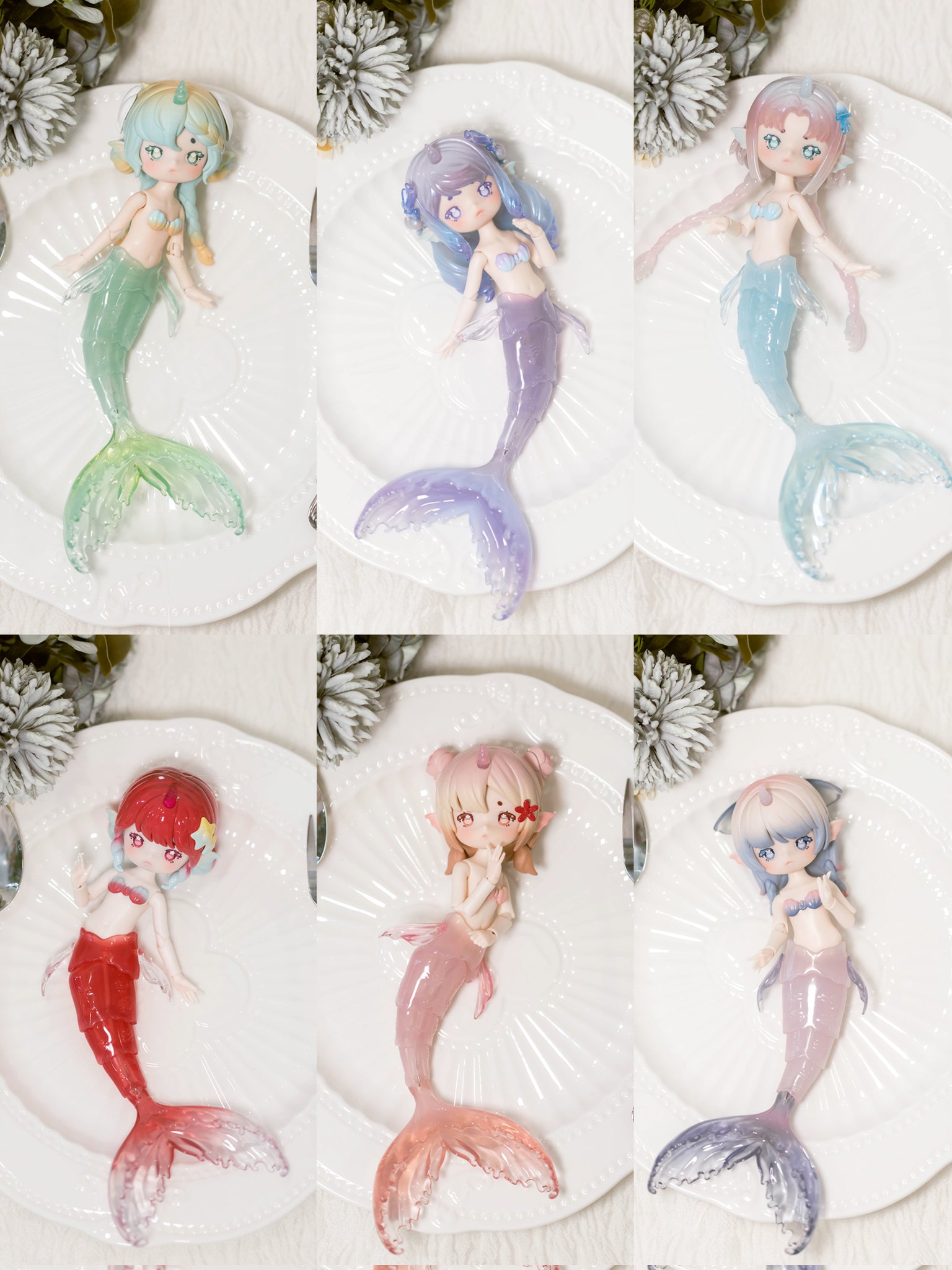 PENNY'S BOX ANTU アンティーユ　潮の秘語　シークレット潮汐 PENNY\u0027S BOX「ANTU(アンティーユ) PENNY\u0027S BOX ANTU アンティーユ 潮の