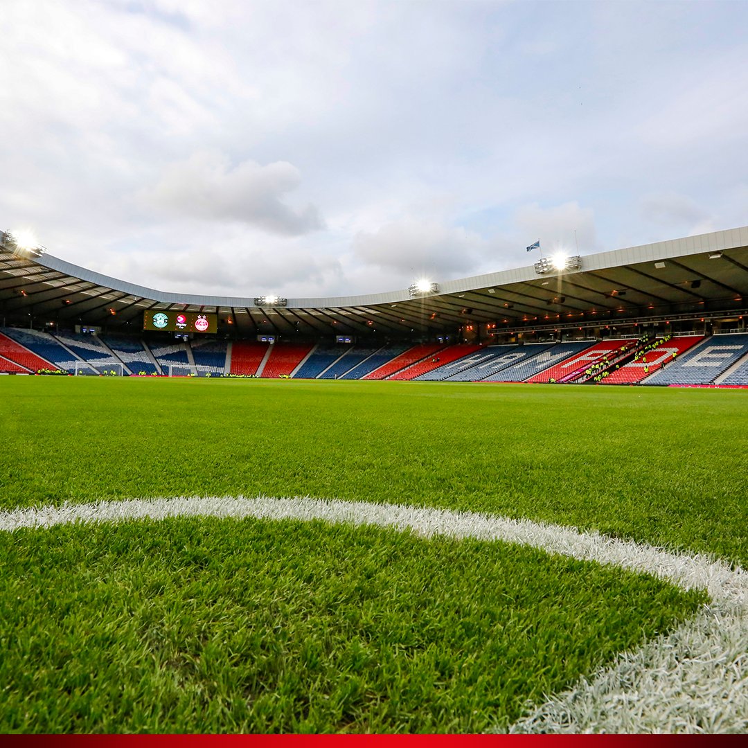 Aberdeen FC tweet media