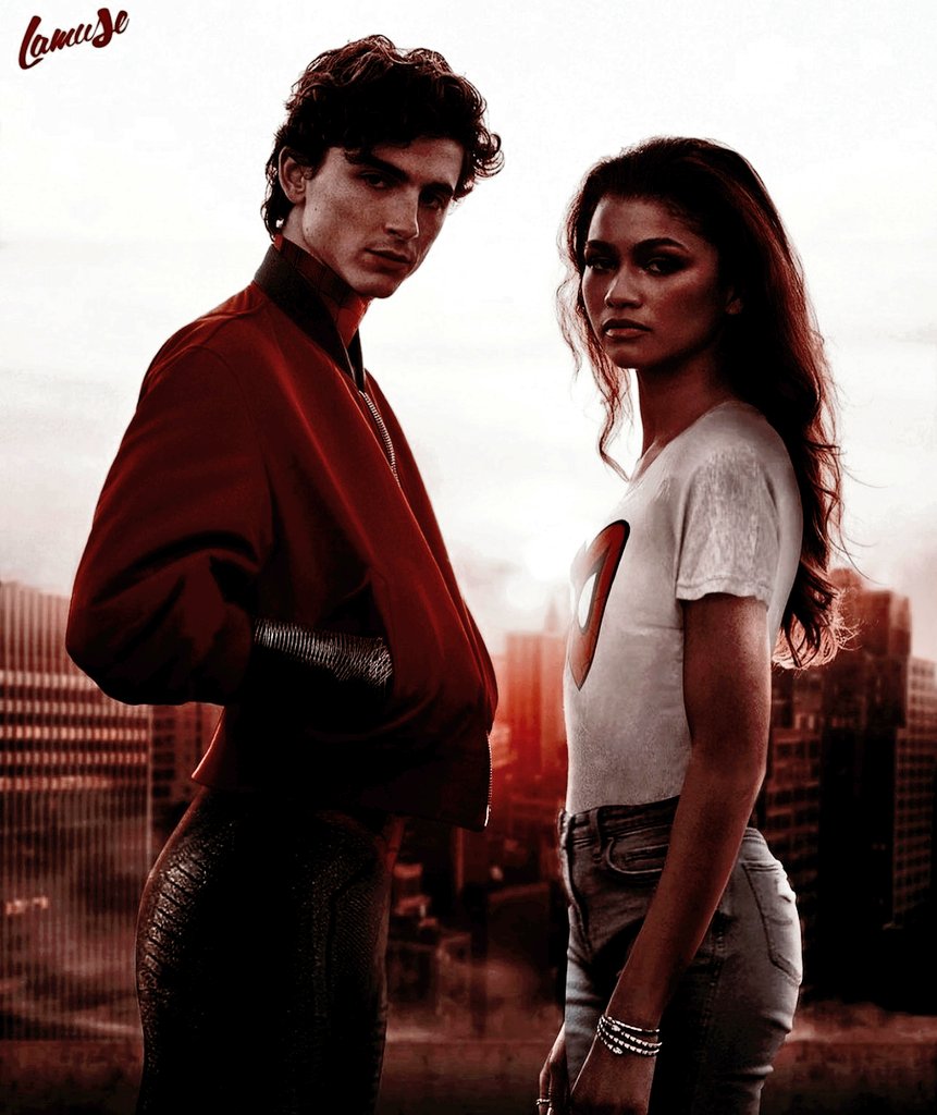 marymacdcnald's tweet image. ㅤ
       𝐒𝐄 𝐁𝐔𝐒𝐂𝐀 𝐀 𝐌𝐔𝐋𝐂𝐈𝐁𝐄𝐑

              ░┆1° gen. Hogwarts era.
              ░┆Slytherin. Pureblood.
              ░┆Atacó a Mary.
              ░┆Fc discutible.           
    Sugeridos: Thimothee / Jacob.

╭──┈ ╲ INFO EN MD › RT ─────