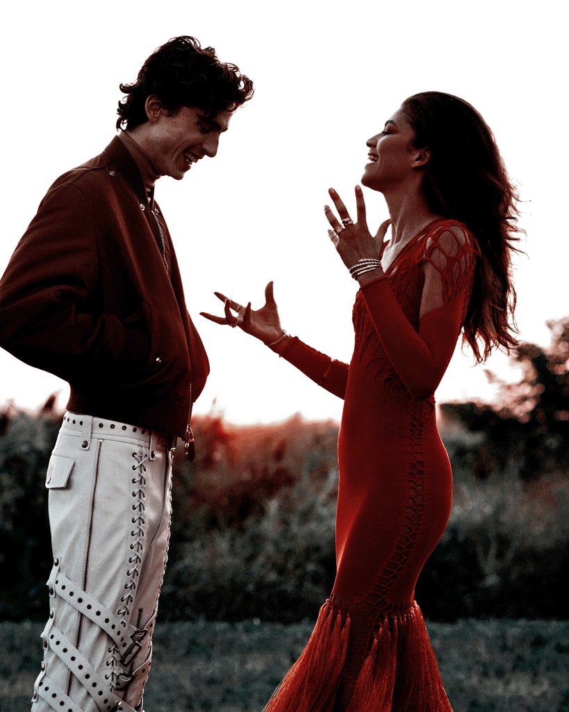 marymacdcnald's tweet image. ㅤ
       𝐒𝐄 𝐁𝐔𝐒𝐂𝐀 𝐀 𝐌𝐔𝐋𝐂𝐈𝐁𝐄𝐑

              ░┆1° gen. Hogwarts era.
              ░┆Slytherin. Pureblood.
              ░┆Atacó a Mary.
              ░┆Fc discutible.           
    Sugeridos: Thimothee / Jacob.

╭──┈ ╲ INFO EN MD › RT ─────