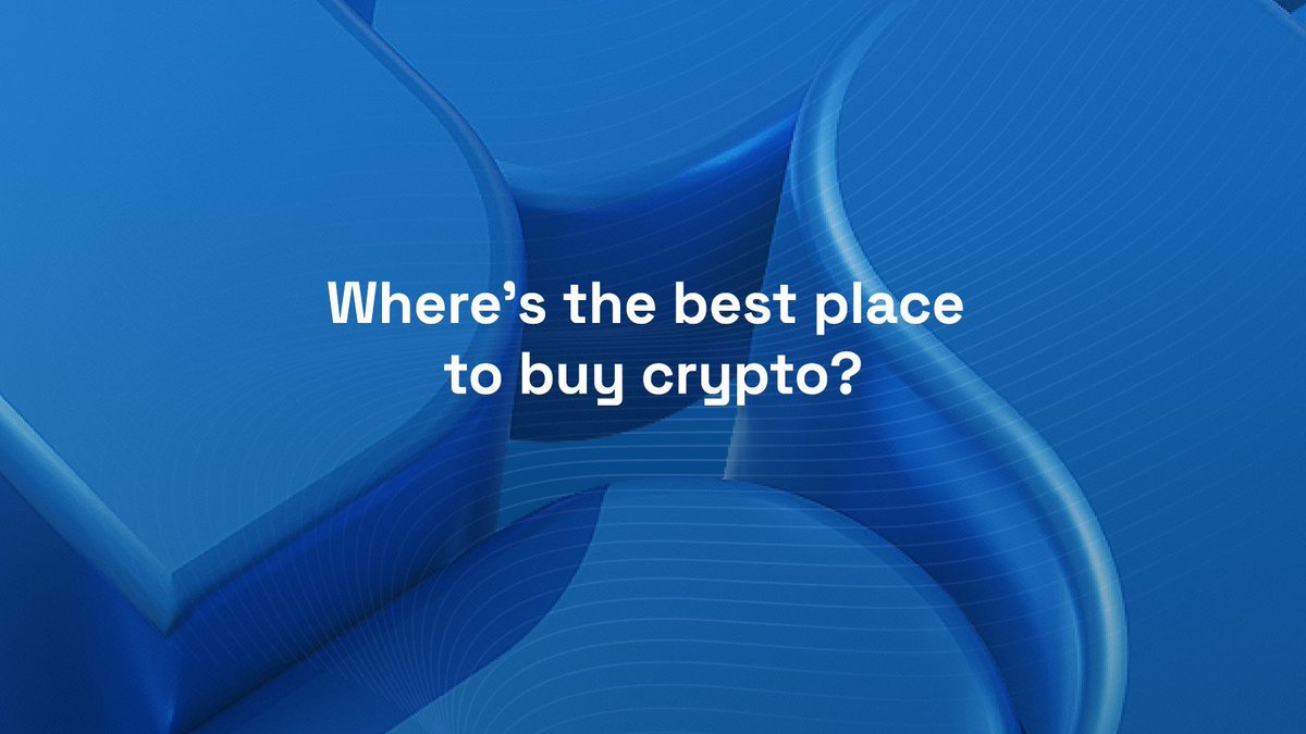 SumsySignals's tweet photo. With so many exchanges around, it can be hard to know which to use. 

One of the most trusted in the industry is Kucoin, which is why we suggest it for trading our #crypto #TradingSignals.

Interested in trying #Kucoin out? Sign up here 👉 https://t.co/E9naoQSbuJ https://t.co/tnsyl9RZPV