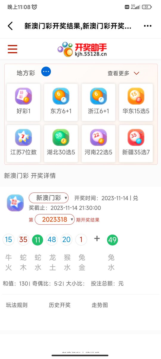 今晚蓬江区有夫妻朋友吗？一起活动