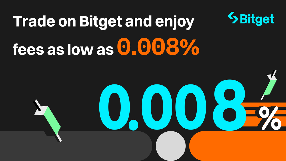 CoinWizard14's tweet photo. #SHIBA  Inu Price Prediction 2025: How High Will #SHIB  Price Go After the 2024 Halving
In the unpredictable cryptocurrency world, investors must manage their expectations appropriately. The market is marked by fast volatility, and the possibility for huge gains is accompanied by equally great dangers. The Halving is one of the most important events when it comes to crypto prices. Shiba Inu has just made a reappearance after a year of dormancy. This article is all about how high will the SHIB price go after the 2024 Halving? and its price in the year 2025. Let’s take a look at this Shiba Inu Price Prediction 2025 article.