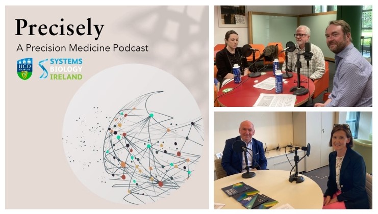 sysbioire's tweet image. New #SBIblog up today from @Koopgirl, who writes about this year&apos;s new SBI podcast and why science podcasts are an important tool for public engagement and information sharing. #podcast #publicengagement #researachcommunications 
ucd.ie/sbi/news/blog/…