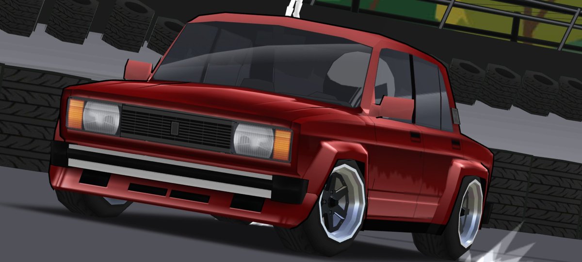 Matyatyann_'s tweet photo. ラーダアプデ記念で作ったけどラーダっぽくない
 #frlegends  #frlegends配布

https://t.co/wdPgEbxSag https://t.co/Y7TKnx3miP