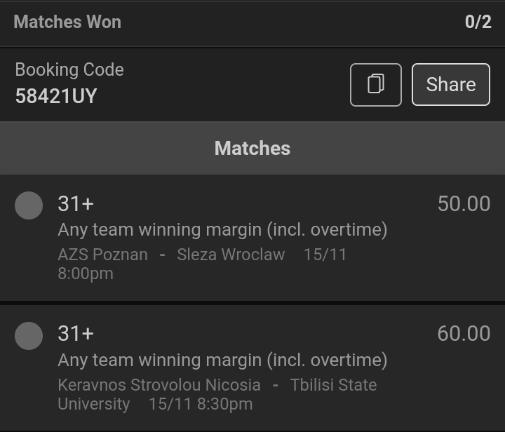 Ressy_an's tweet photo. Supper is here🤑♨️
#iposiku  #MustMakeit

https://t.co/BDJ6PbrQiG. (750 odds). 

https://t.co/Mm6DEvLUp1. (3000 odds). 

https://t.co/wuOMphvRO1. (2000 odds). https://t.co/UoaA8iRm1u