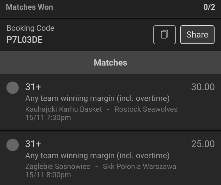 Ressy_an's tweet photo. Supper is here🤑♨️
#iposiku  #MustMakeit

https://t.co/BDJ6PbrQiG. (750 odds). 

https://t.co/Mm6DEvLUp1. (3000 odds). 

https://t.co/wuOMphvRO1. (2000 odds). https://t.co/UoaA8iRm1u