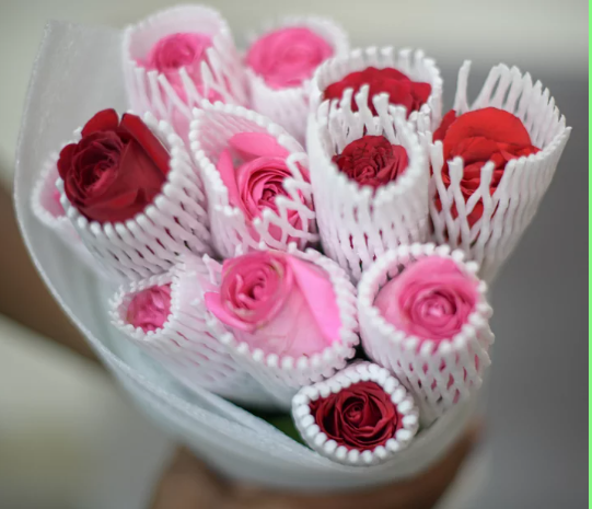 BurnPackaging's tweet photo. @flowergirl_ke We provide the best solutions for your flower packaging and gift wrapping at affordable prices
WhatsApp 0740 639103
#Packaging #giftsforher #giftsforhim J Blessing Maseno School Jacob Juma Super Petrol https://t.co/lPhj2q5HG4