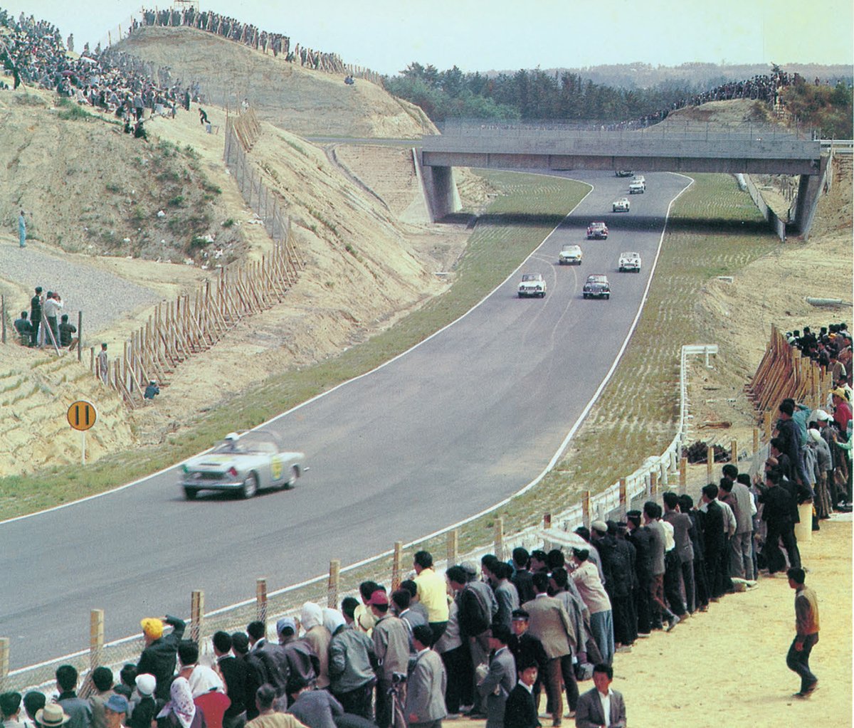 すずか農園 鈴鹿農園 | Kasai-gun Hokkaido