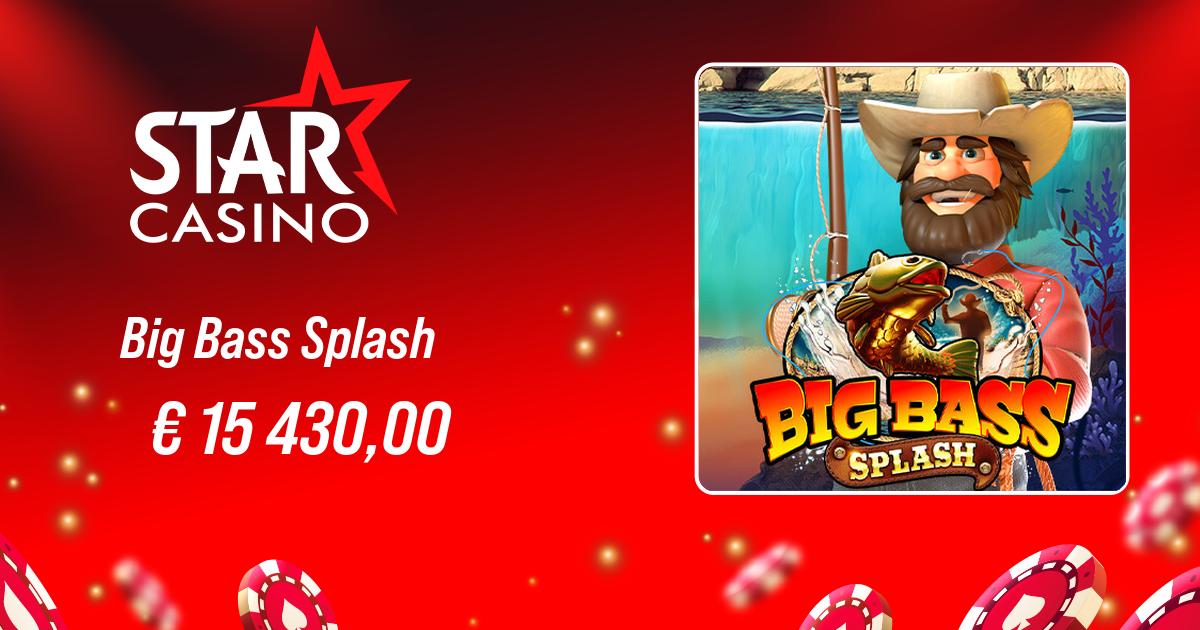 Starcasino.be tweet media