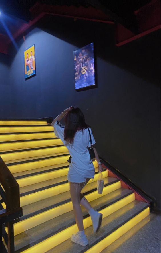 Myla_mae_S's tweet photo. React and retweet for a 😻 pic
https://t.co/f7LPtn0Rwn https://t.co/W0MTbQSC2Y