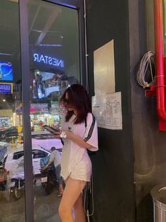 Myla_mae_S's tweet photo. React and retweet for a 😻 pic
https://t.co/f7LPtn0Rwn https://t.co/W0MTbQSC2Y