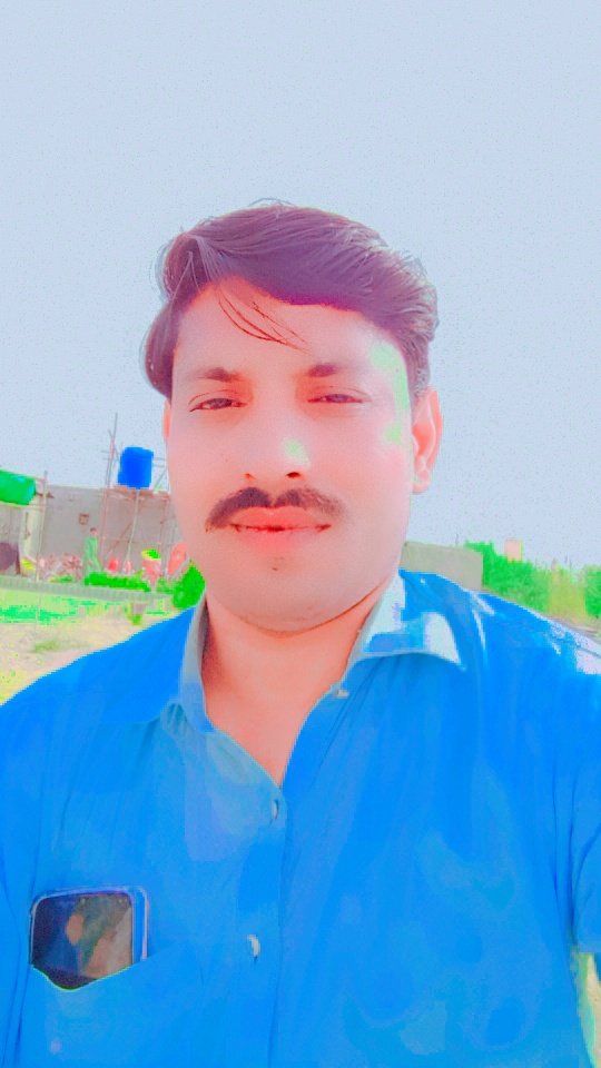 Thaqur Salman shahzad (@salmanthaqur) on Twitter photo 