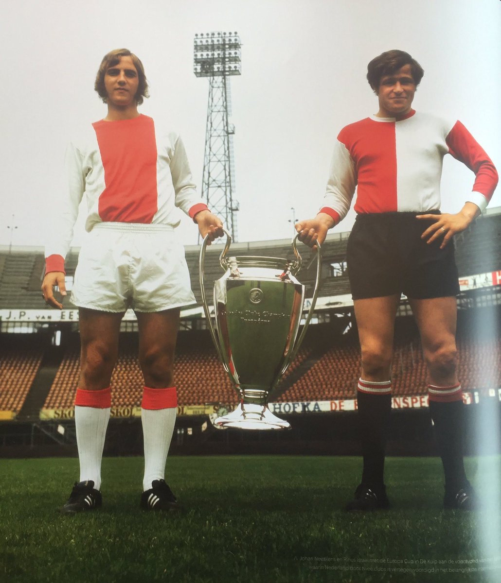 Cor Leppers tweet media