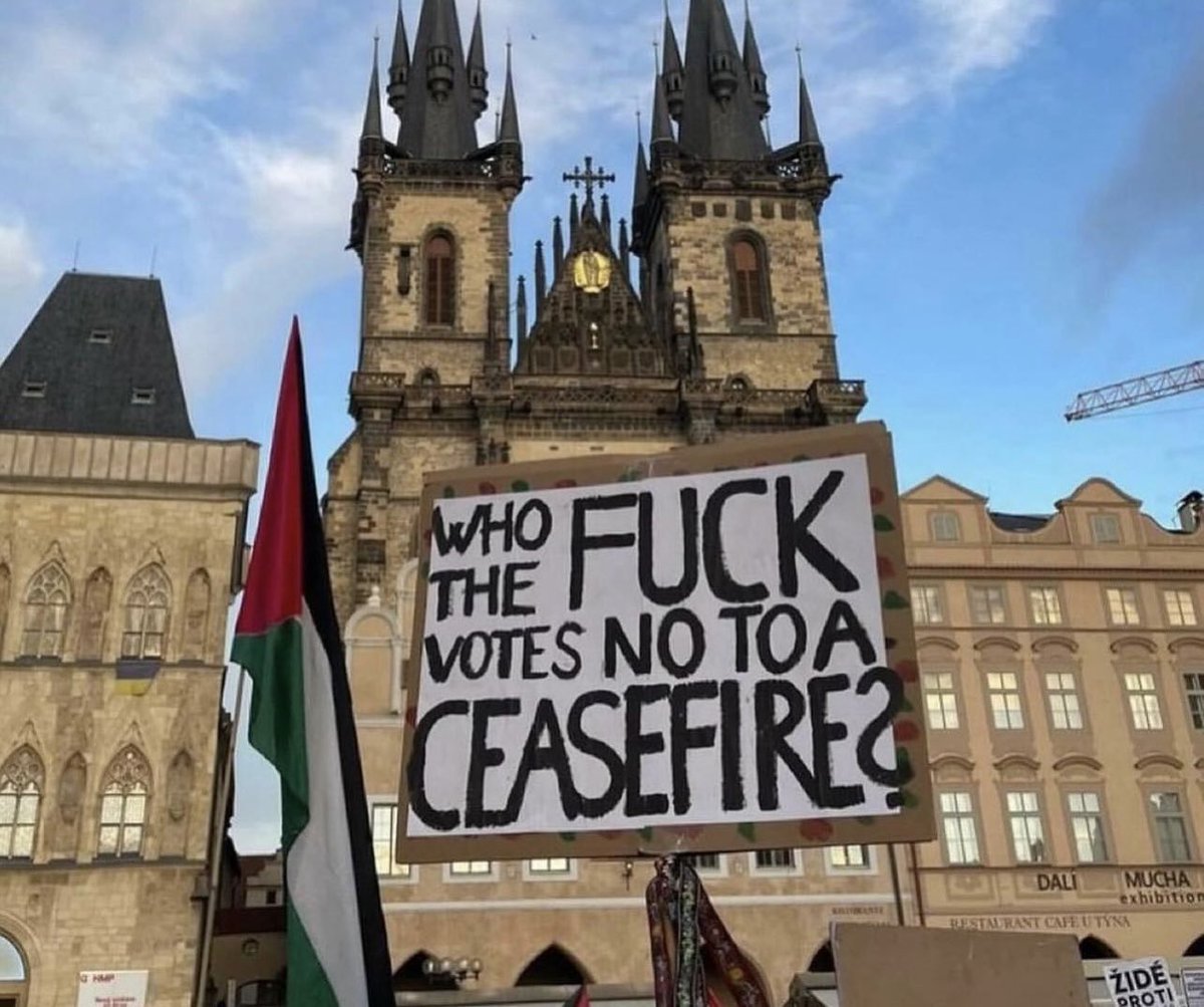 Massive Attack (@massiveattackuk) on Twitter photo #CeasefireInGazaNOW
@ThangamMP? <a href="/darrenpjones/">Darren Jones MP</a>? <a href="/karinsmyth/">Karin Smyth</a>? <a href="/KerryMP/">Kerry McCarthy</a>? #BRISTOL
members.parliament.uk/findyourmp #CeasefireInGazaNOW
@ThangamMP? <a href="/darrenpjones/">Darren Jones MP</a>? <a href="/karinsmyth/">Karin Smyth</a>? <a href="/KerryMP/">Kerry McCarthy</a>? #BRISTOL
members.parliament.uk/findyourmp