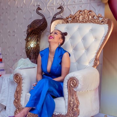 Kim_Possible__w's tweet photo. #NewProfilePic https://t.co/fiNKHAPfMi