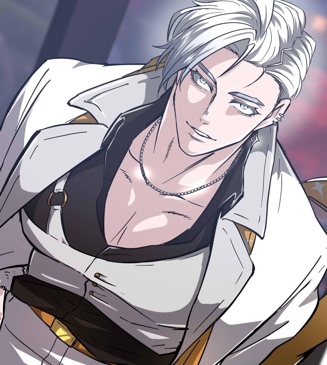 F-97Cf1agAActrl.jpg?format=jpg