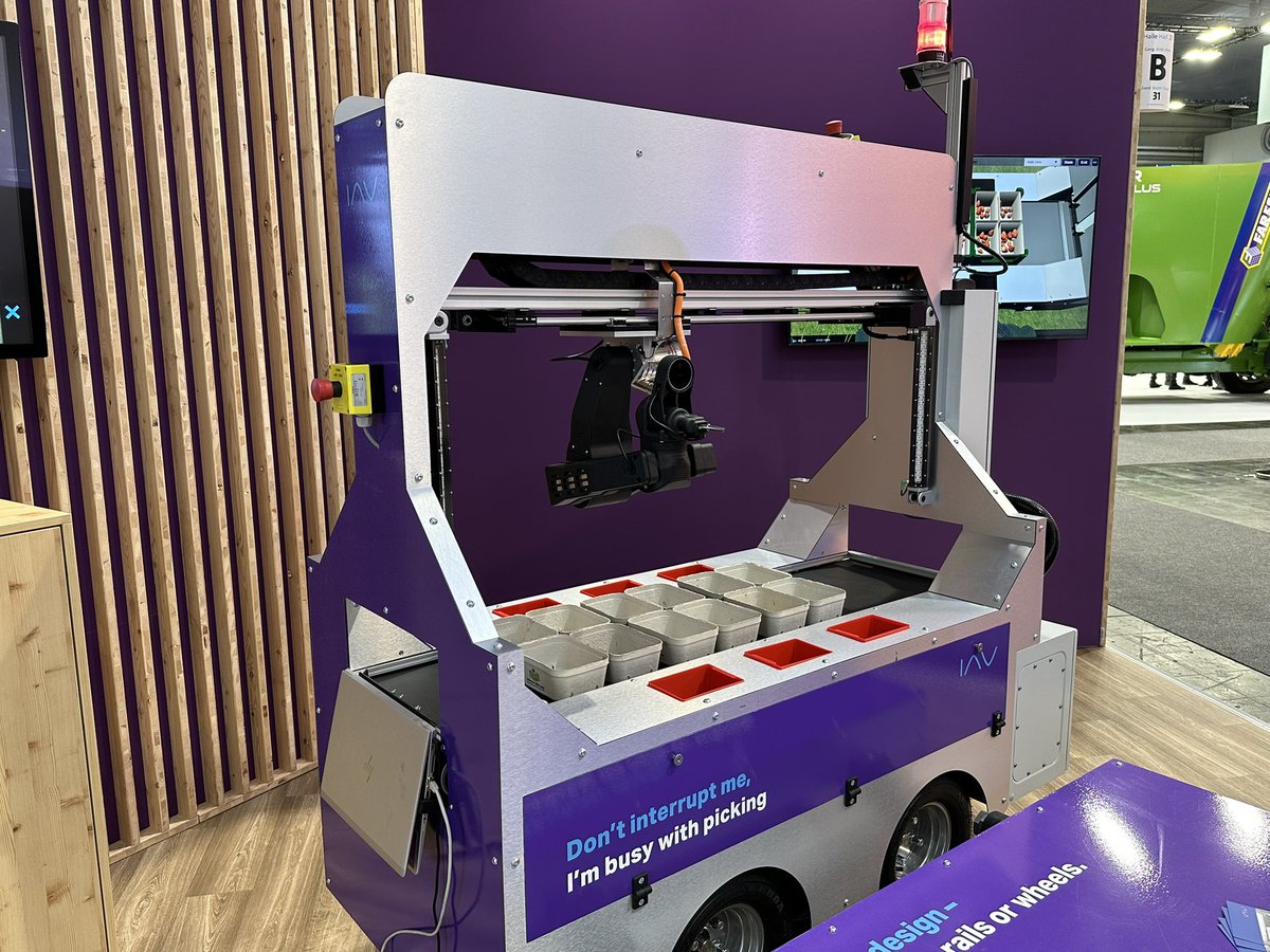 agtecher tweet media